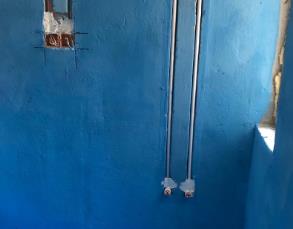  霍山卫生间测漏水价格