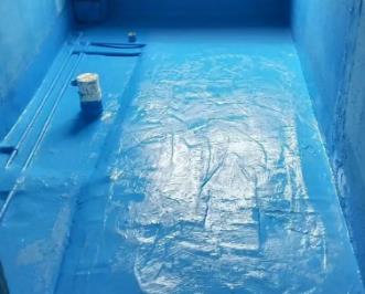 霍山漏水检测电话