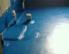 霍山卫生间测漏水多少钱