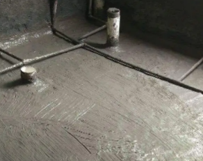 霍山漏水检测多少钱