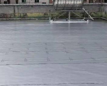 霍山测漏水电话